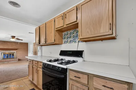 4602 Kingsbury Street Jacksonville FL 32205