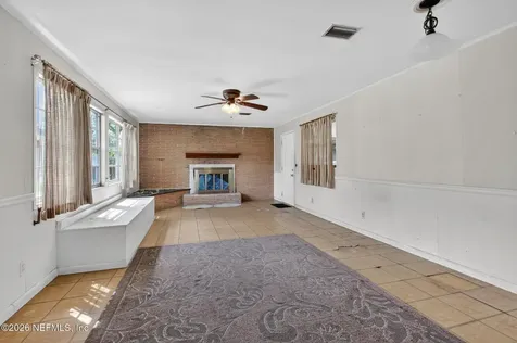 4602 Kingsbury Street Jacksonville FL 32205