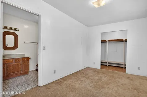4602 Kingsbury Street Jacksonville FL 32205