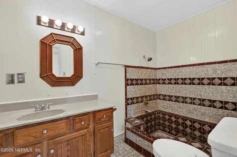 4602 Kingsbury Street Jacksonville FL 32205
