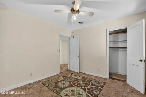 4602 Kingsbury Street Jacksonville FL 32205