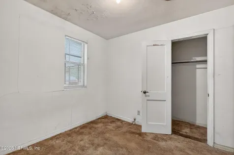 4602 Kingsbury Street Jacksonville FL 32205