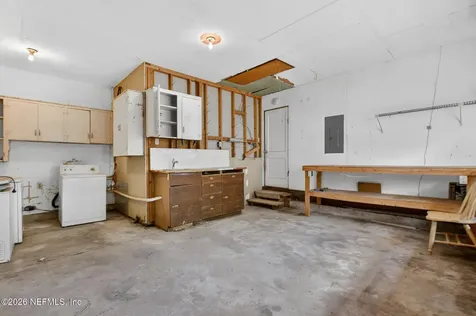 4602 Kingsbury Street Jacksonville FL 32205