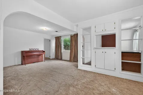 4602 Kingsbury Street Jacksonville FL 32205
