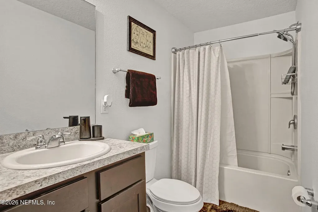 7802 Cocoa Avenue Jacksonville FL 32211