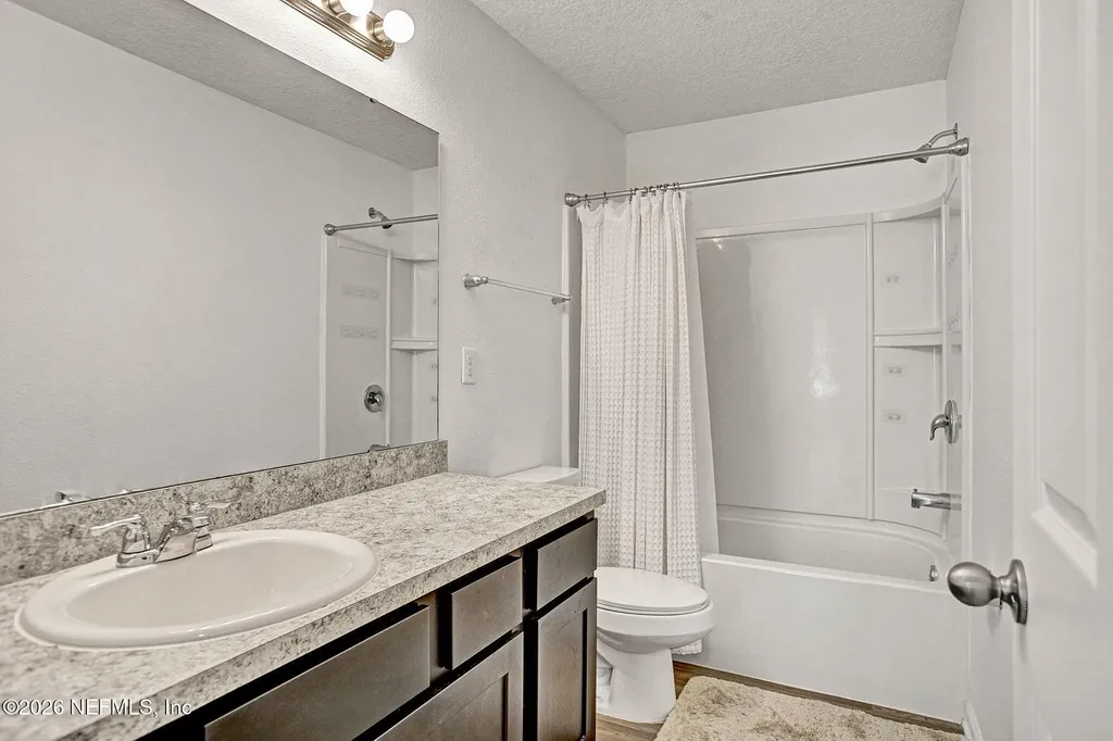 7802 Cocoa Avenue Jacksonville FL 32211
