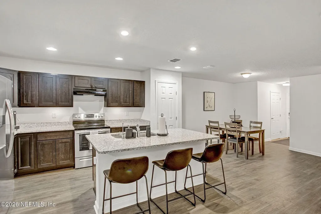 7802 Cocoa Avenue Jacksonville FL 32211
