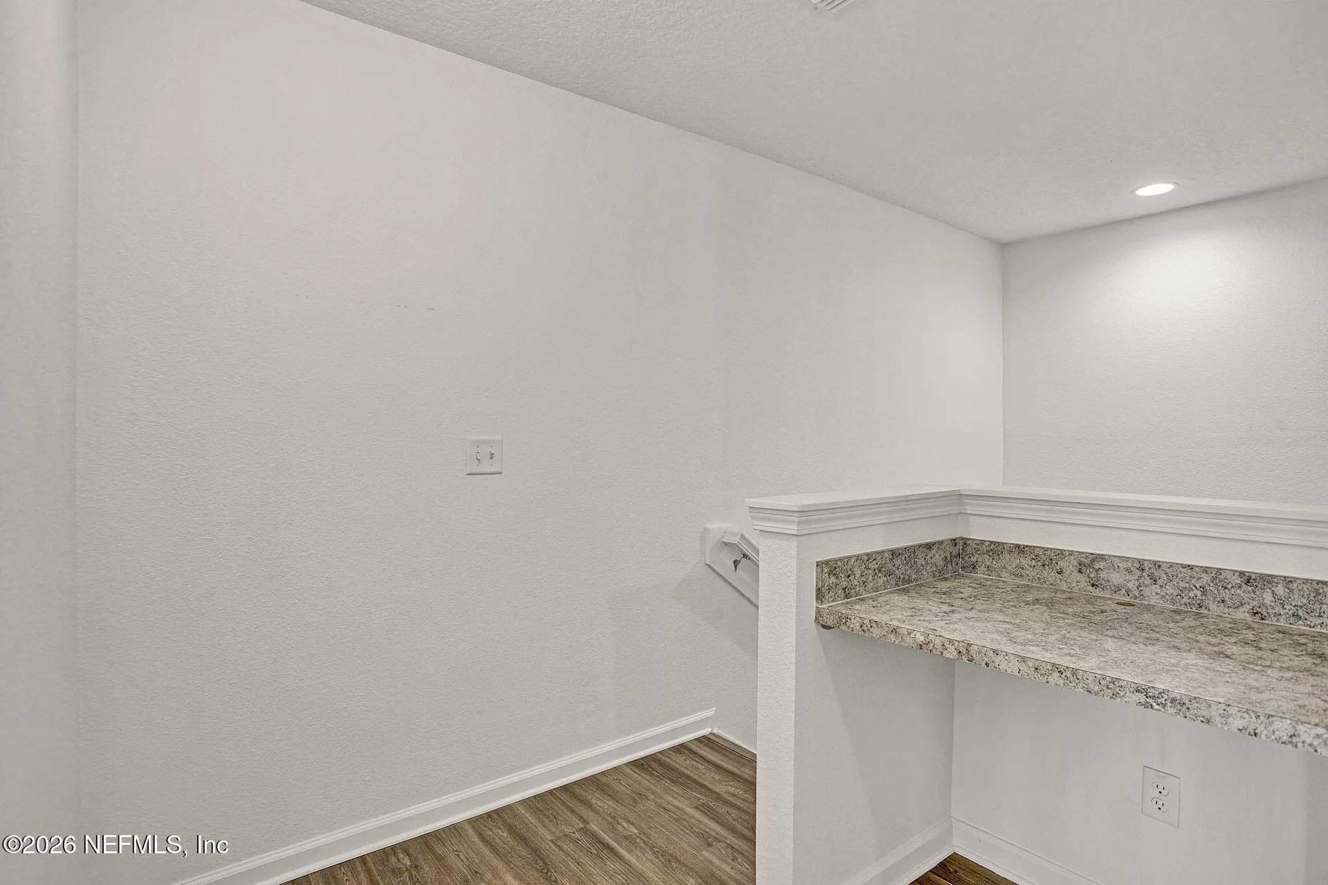 7802 Cocoa Avenue Jacksonville FL 32211