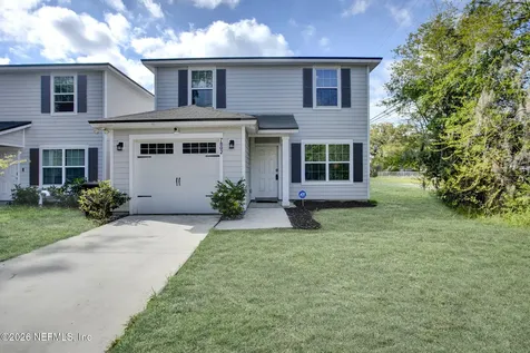 7802 Cocoa Avenue Jacksonville FL 32211