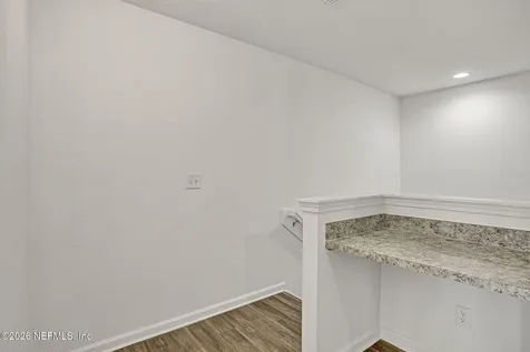 7802 Cocoa Avenue Jacksonville FL 32211