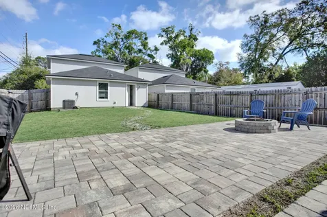 7802 Cocoa Avenue Jacksonville FL 32211