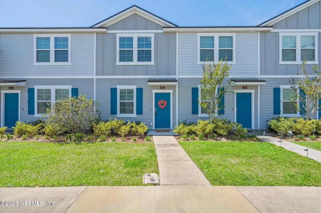 856 Rotary Road Jacksonville FL 32211