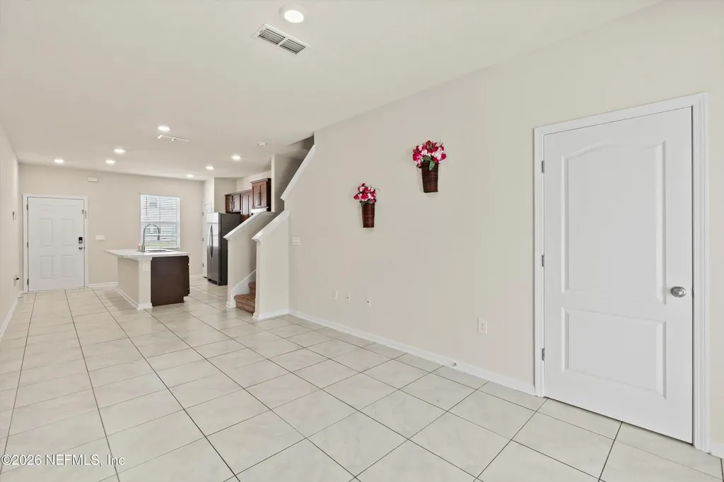 856 Rotary Road Jacksonville FL 32211