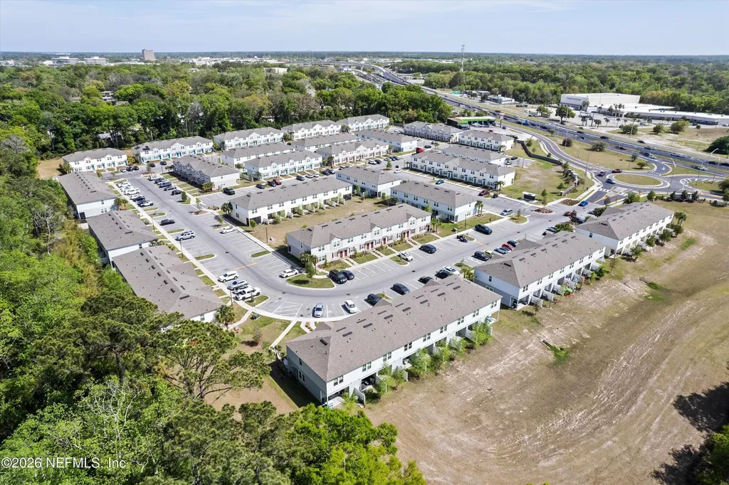 856 Rotary Road Jacksonville FL 32211