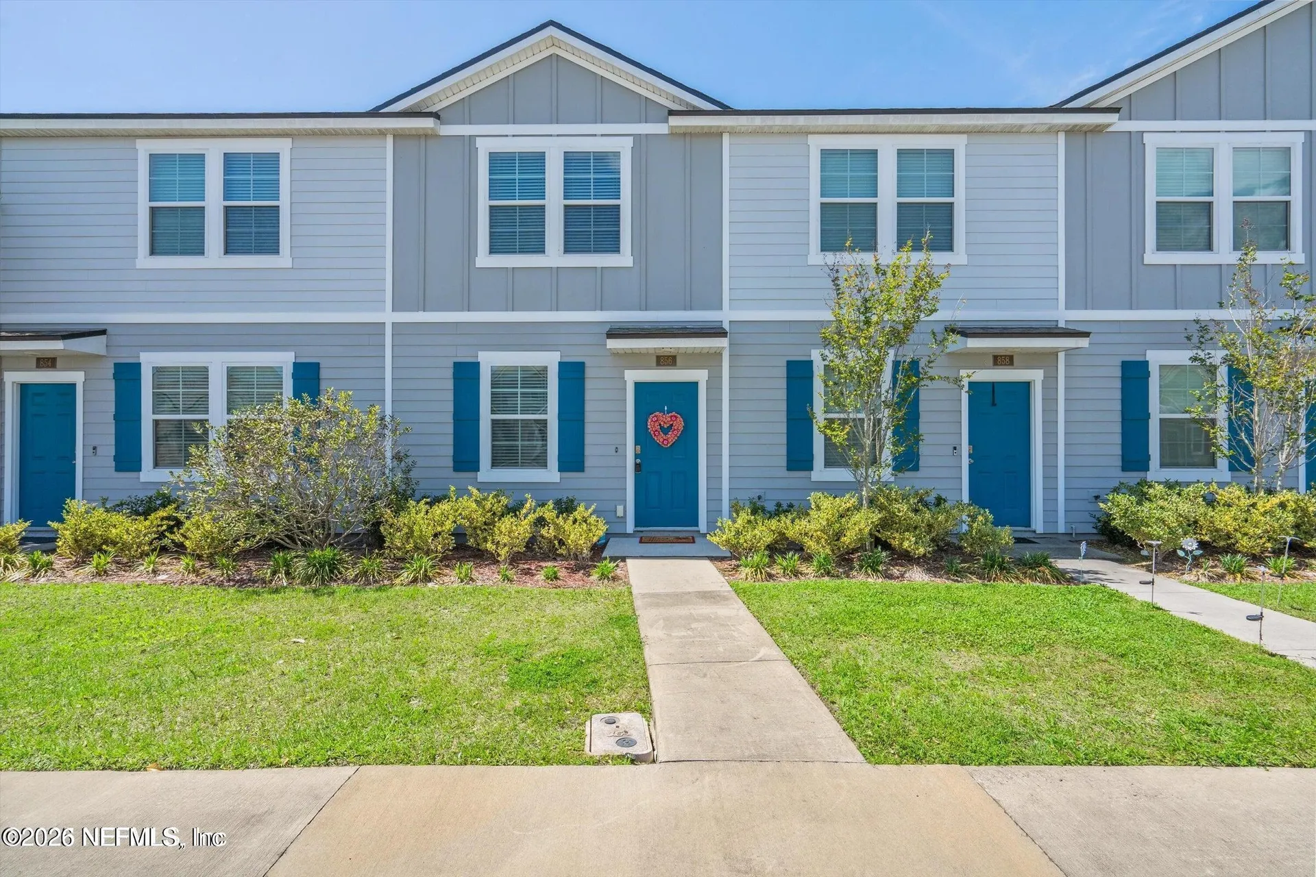 856 Rotary Road Jacksonville FL 32211
