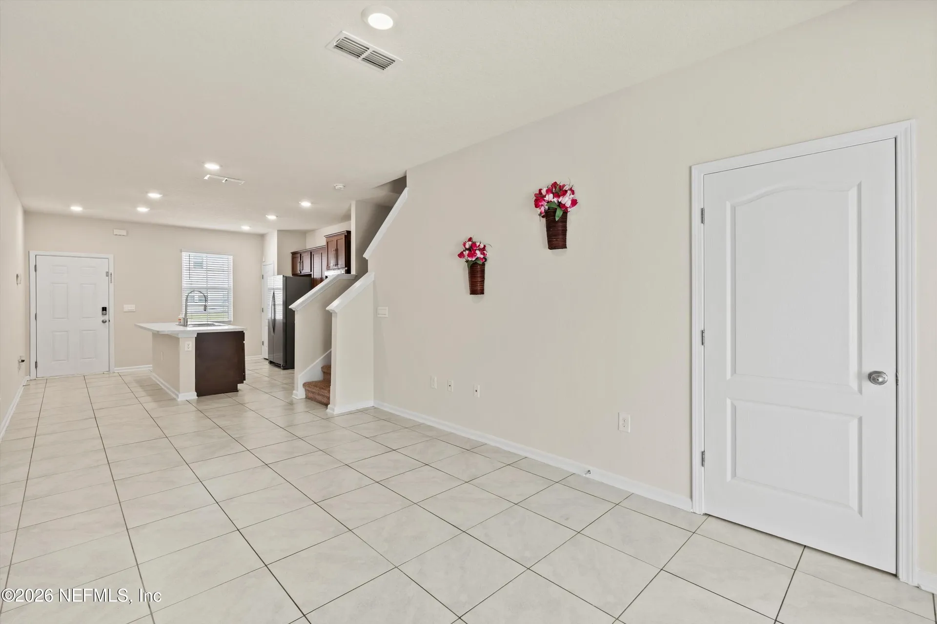 856 Rotary Road Jacksonville FL 32211