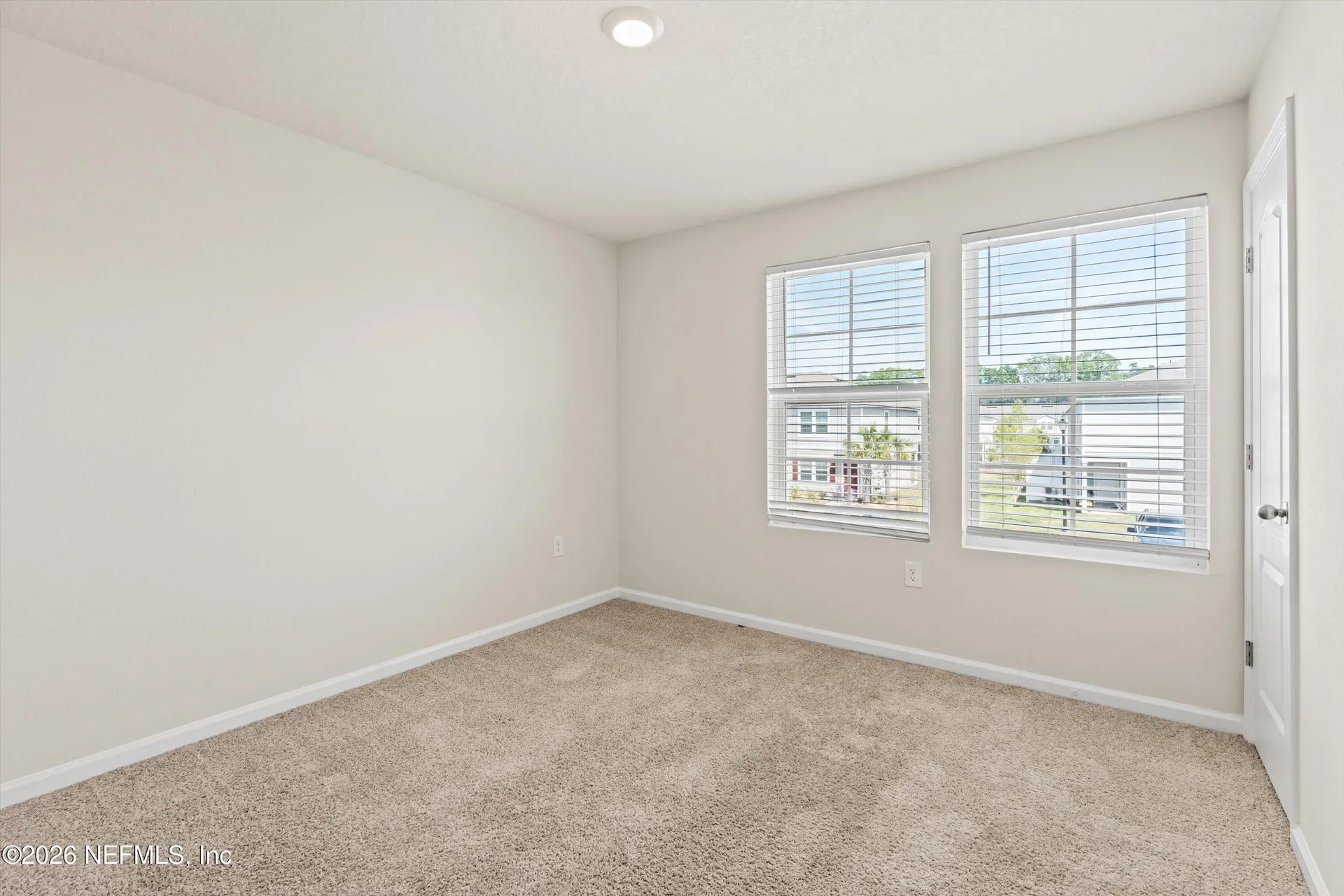 856 Rotary Road Jacksonville FL 32211