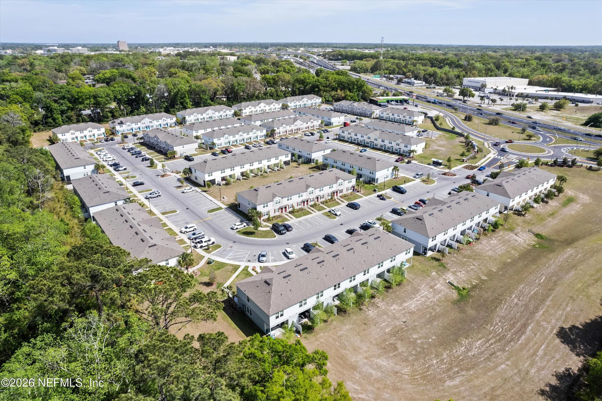 856 Rotary Road Jacksonville FL 32211