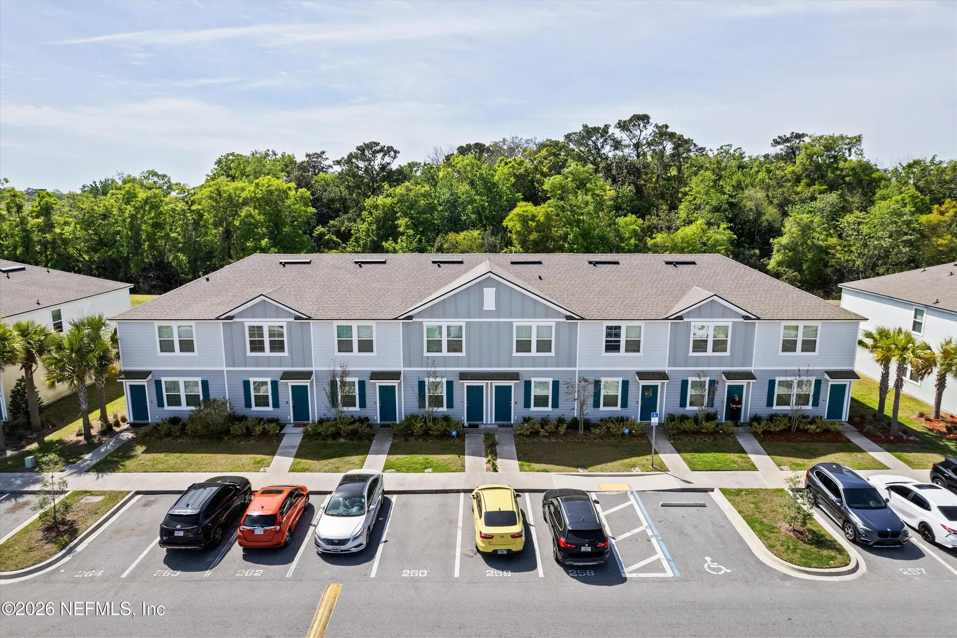856 Rotary Road Jacksonville FL 32211
