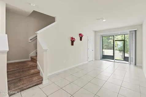 856 Rotary Road Jacksonville FL 32211