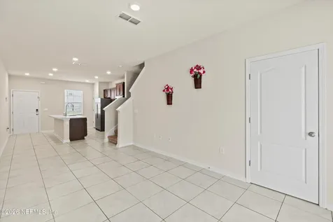 856 Rotary Road Jacksonville FL 32211