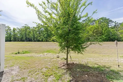 856 Rotary Road Jacksonville FL 32211