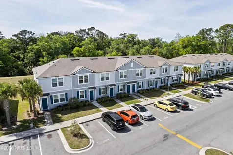 856 Rotary Road Jacksonville FL 32211