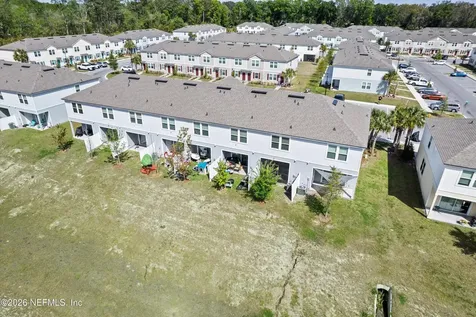 856 Rotary Road Jacksonville FL 32211