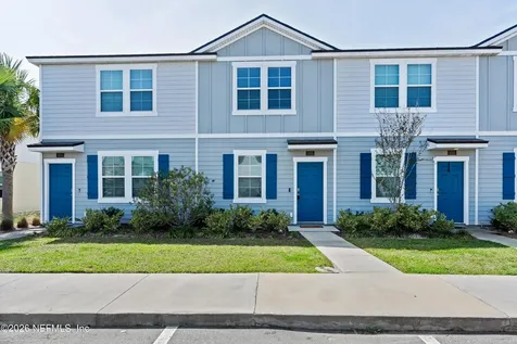 856 Rotary Road Jacksonville FL 32211