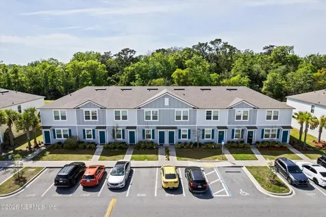 856 Rotary Road Jacksonville FL 32211