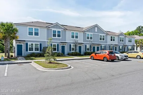 856 Rotary Road Jacksonville FL 32211