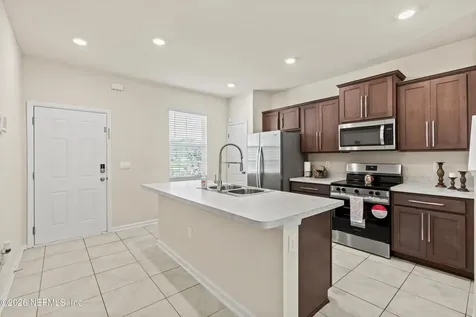 856 Rotary Road Jacksonville FL 32211