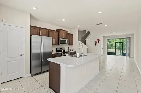 856 Rotary Road Jacksonville FL 32211