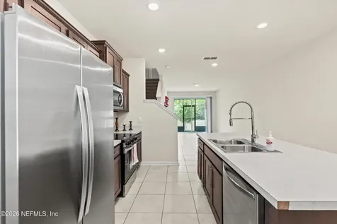 856 Rotary Road Jacksonville FL 32211