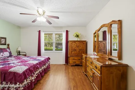 752 Cameron Drive Orange Park FL 32073