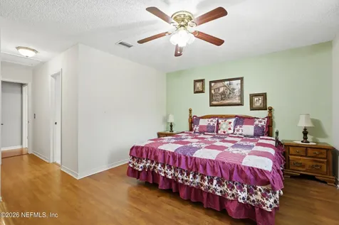 752 Cameron Drive Orange Park FL 32073