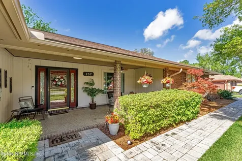 752 Cameron Drive Orange Park FL 32073