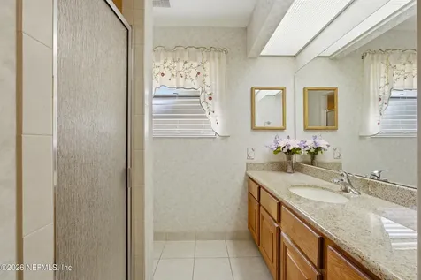 752 Cameron Drive Orange Park FL 32073