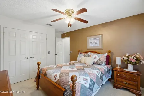 752 Cameron Drive Orange Park FL 32073