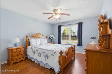 752 Cameron Drive Orange Park FL 32073