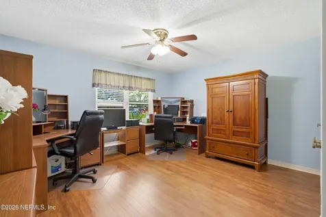 752 Cameron Drive Orange Park FL 32073