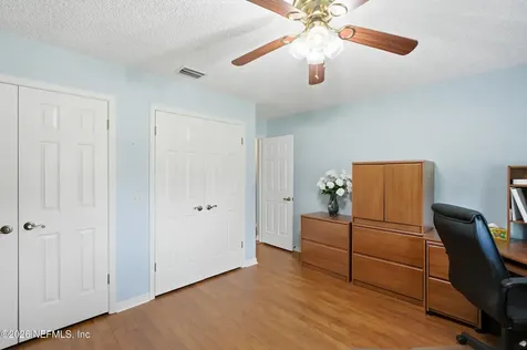 752 Cameron Drive Orange Park FL 32073