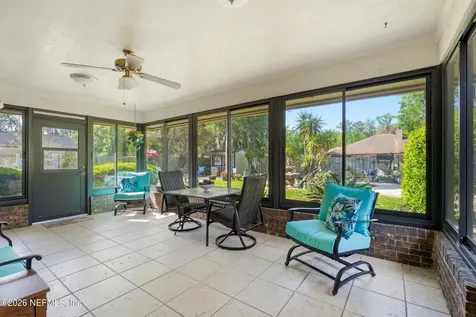 752 Cameron Drive Orange Park FL 32073
