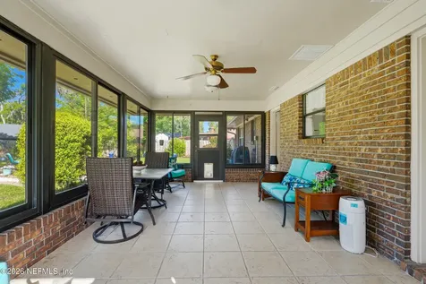 752 Cameron Drive Orange Park FL 32073