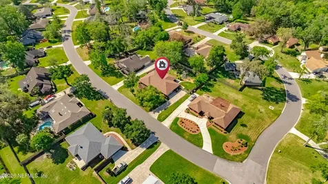 752 Cameron Drive Orange Park FL 32073