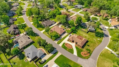 752 Cameron Drive Orange Park FL 32073