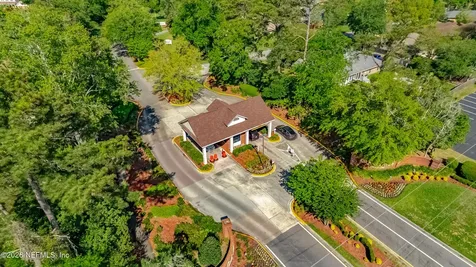 752 Cameron Drive Orange Park FL 32073
