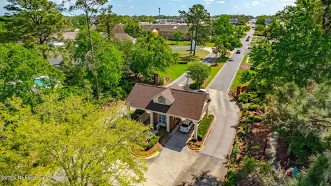 752 Cameron Drive Orange Park FL 32073