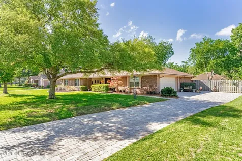 752 Cameron Drive Orange Park FL 32073