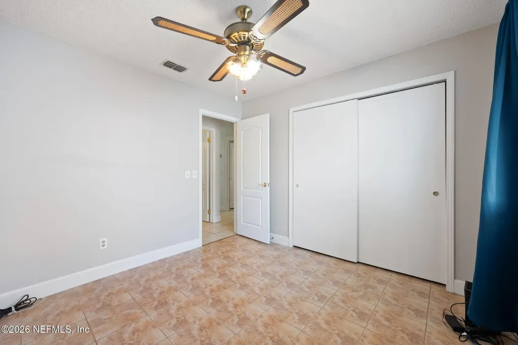 8121 Morristown Trail Jacksonville FL 32244
